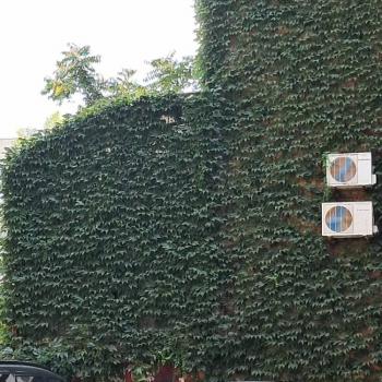 Продается 2-х комнатная квартира, 35 м²