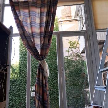 Продается 2-х комнатная квартира, 35 м²