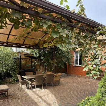 Продается Дом, 75 м²