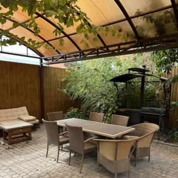 Продается Дом, 75 м²