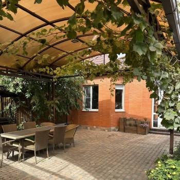 Продается Дом, 75 м²