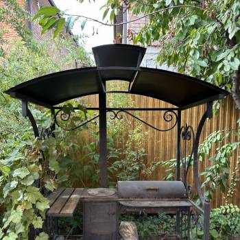 Продается Дом, 75 м²