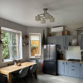 Продается Дом, 75 м²