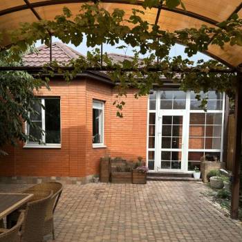 Продается Дом, 75 м²