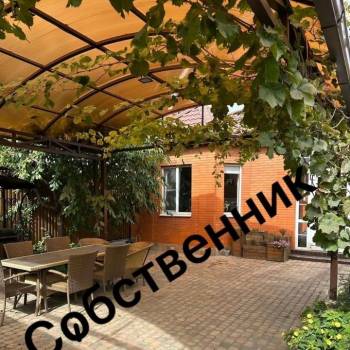 Продается Дом, 75 м²