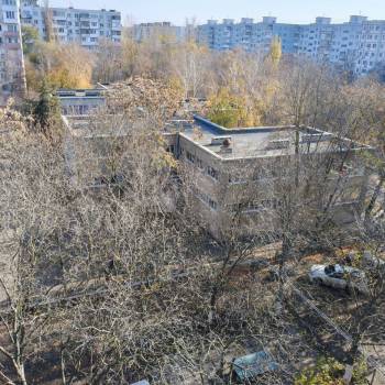 Сдается Многокомнатная квартира, 60 м²