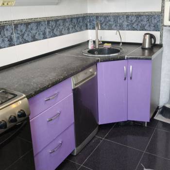 Сдается Многокомнатная квартира, 60 м²