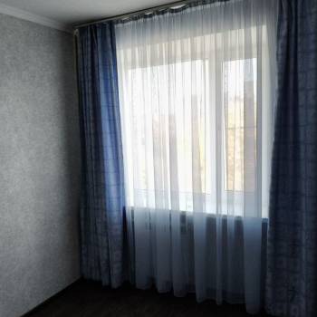 Сдается Многокомнатная квартира, 60 м²