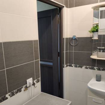 Сдается Многокомнатная квартира, 60 м²