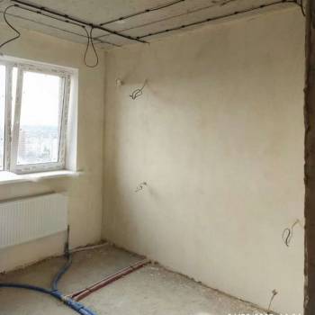 Продается 2-х комнатная квартира, 54 м²