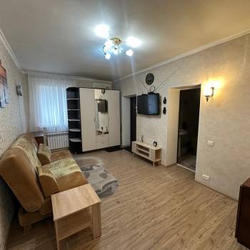 Сдается Дом, 35 м²