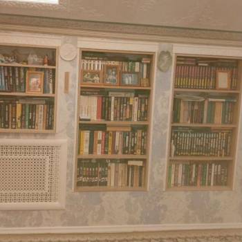 Продается 2-х комнатная квартира, 70 м²