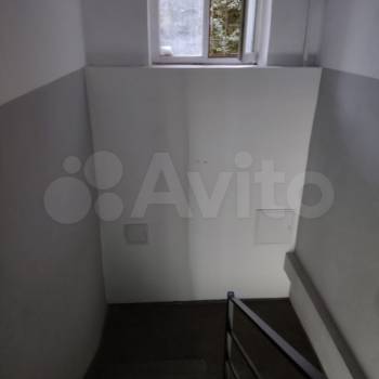 Продается Нежилое помещение, 155 м²