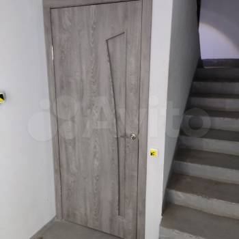 Продается Нежилое помещение, 155 м²