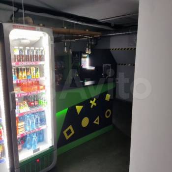 Продается Нежилое помещение, 155 м²