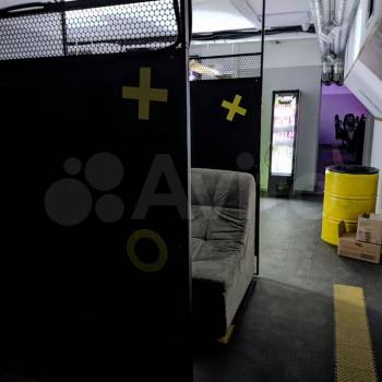 Продается Нежилое помещение, 155 м²