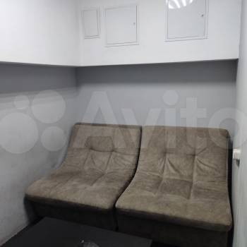 Продается Нежилое помещение, 155 м²