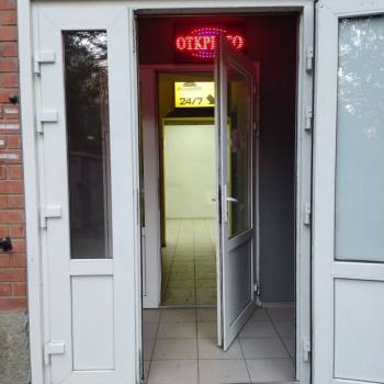 Продается Нежилое помещение, 155 м²