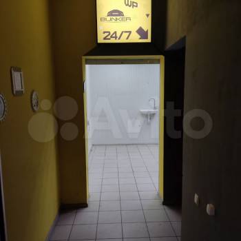 Продается Нежилое помещение, 155 м²