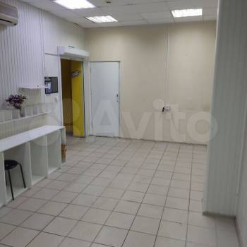 Продается Нежилое помещение, 155 м²