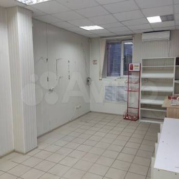 Продается Нежилое помещение, 155 м²