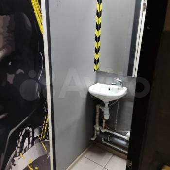 Продается Нежилое помещение, 155 м²