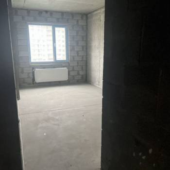 Продается 2-х комнатная квартира, 43 м²