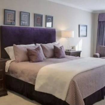 Продается 2-х комнатная квартира, 43 м²