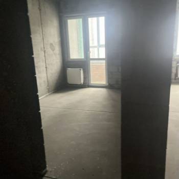 Продается 2-х комнатная квартира, 43 м²