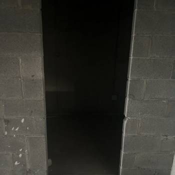 Продается 2-х комнатная квартира, 43 м²