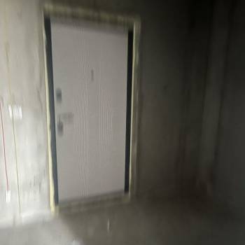 Продается 2-х комнатная квартира, 43 м²