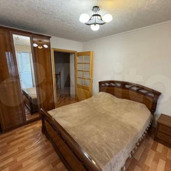 Продается 3-х комнатная квартира, 88 м²