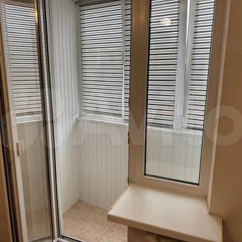 Продается 3-х комнатная квартира, 88 м²