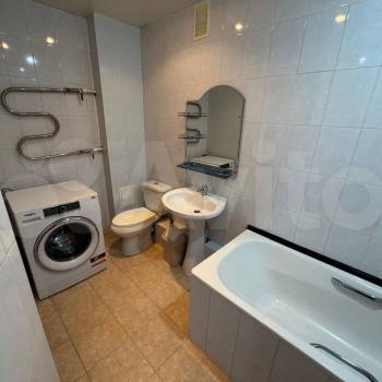 Продается 3-х комнатная квартира, 88 м²