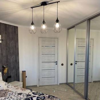 Продается 3-х комнатная квартира, 88 м²