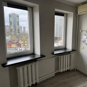 Продается 3-х комнатная квартира, 88 м²