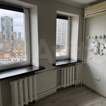 Продается 3-х комнатная квартира, 88 м²