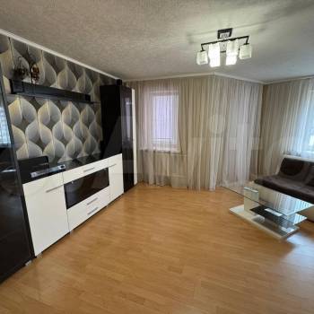 Продается 3-х комнатная квартира, 88 м²