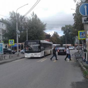 Сдается Нежилое помещение, 40 м²