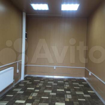 Сдается Нежилое помещение, 40 м²