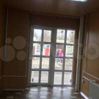 Сдается Нежилое помещение, 40 м²