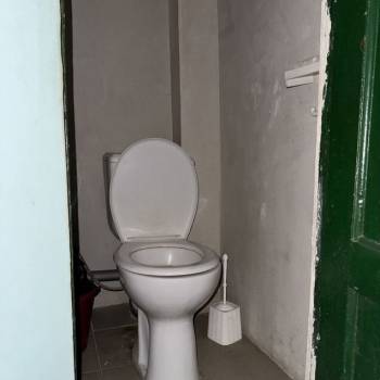 Сдается Комната, 16 м²