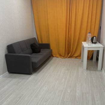 Сдается Комната, 16 м²
