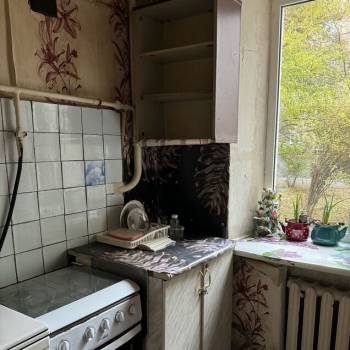 Сдается Комната, 16 м²