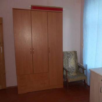 Сдается Комната, 16 м²