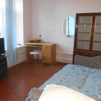 Сдается Комната, 16 м²