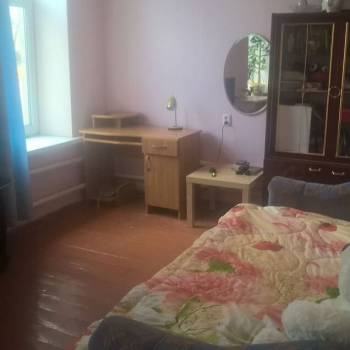 Сдается Комната, 16 м²