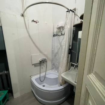 Сдается Комната, 15 м²