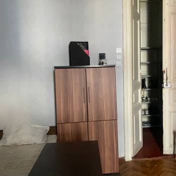 Сдается Комната, 15 м²