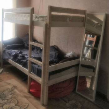 Сдается Комната, 15 м²